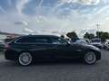 BMW 535 d xDrive   Luxury  LED  Harman-Kardon Negro - thumbnail 10