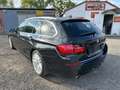 BMW 535 d xDrive   Luxury  LED  Harman-Kardon Negro - thumbnail 6