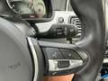 BMW 535 d xDrive   Luxury  LED  Harman-Kardon Negro - thumbnail 14