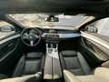 BMW 535 d xDrive   Luxury  LED  Harman-Kardon Negro - thumbnail 15