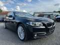 BMW 535 d xDrive   Luxury  LED  Harman-Kardon Negro - thumbnail 1