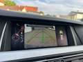 BMW 535 d xDrive   Luxury  LED  Harman-Kardon Negro - thumbnail 21