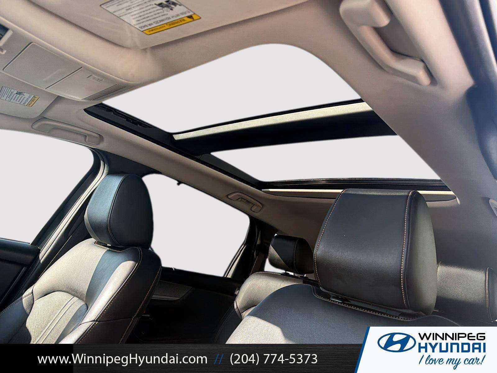 used 2025 Mazda CX-70 MHEV car, priced at $39,499