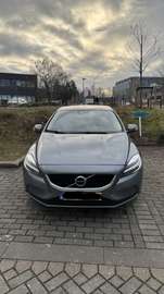 2.0 D2 Eco Kinetic Geartronic