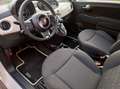 Fiat 500 500 1.0 GSE Hybrid,1.Hd, Garantie, Klimaautomatik Weiß - thumbnail 12