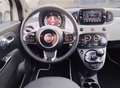 Fiat 500 500 1.0 GSE Hybrid,1.Hd, Garantie, Klimaautomatik Weiß - thumbnail 8