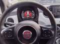 Fiat 500 500 1.0 GSE Hybrid,1.Hd, Garantie, Klimaautomatik Weiß - thumbnail 10