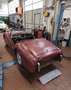 Triumph TR3 TR3 DA RESTAURO Bianco - thumbnail 6