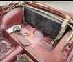 Triumph TR3 TR3 DA RESTAURO Bianco - thumbnail 3