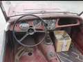 Triumph TR3 TR3 DA RESTAURO Bianco - thumbnail 5
