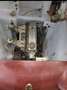 Triumph TR3 TR3 DA RESTAURO Bianco - thumbnail 11