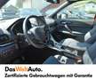 Mitsubishi Eclipse Cross 2,4 PHEV 4WD Intense+ CVT Aut. Rood - thumbnail 4