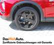 Mitsubishi Eclipse Cross 2,4 PHEV 4WD Intense+ CVT Aut. Rot - thumbnail 3