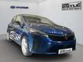 Renault Clio V Evolution TCe 90 KLIMA+SHZ+KAMERA+KEYLESS+u.v.m. Bleu - thumbnail 2