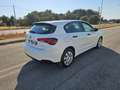 Fiat Tipo 1.3 Mjt S&S POP 5 POSTI Bianco - thumbnail 5