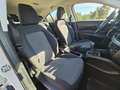 Fiat Tipo 1.3 Mjt S&S POP 5 POSTI Bianco - thumbnail 13