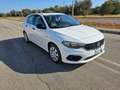 Fiat Tipo 1.3 Mjt S&S POP 5 POSTI Bianco - thumbnail 3