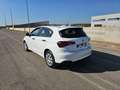 Fiat Tipo 1.3 Mjt S&S POP 5 POSTI Bianco - thumbnail 9