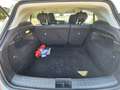 Fiat Tipo 1.3 Mjt S&S POP 5 POSTI Bianco - thumbnail 8