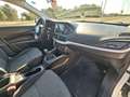 Fiat Tipo 1.3 Mjt S&S POP 5 POSTI Bianco - thumbnail 14