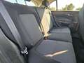 Fiat Tipo 1.3 Mjt S&S POP 5 POSTI Bianco - thumbnail 15