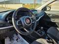 Fiat Tipo 1.3 Mjt S&S POP 5 POSTI Bianco - thumbnail 11