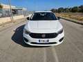Fiat Tipo 1.3 Mjt S&S POP 5 POSTI Bianco - thumbnail 2
