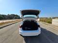 Fiat Tipo 1.3 Mjt S&S POP 5 POSTI Bianco - thumbnail 7