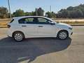 Fiat Tipo 1.3 Mjt S&S POP 5 POSTI Bianco - thumbnail 4