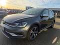 Volkswagen Golf Variant 1.8 4Motion/Scheckh./Panorama/AHK Grigio - thumbnail 5