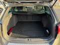 Volkswagen Golf Variant 1.8 4Motion/Scheckh./Panorama/AHK Grigio - thumbnail 14