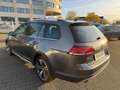 Volkswagen Golf Variant 1.8 4Motion/Scheckh./Panorama/AHK Grigio - thumbnail 4