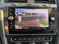 Volkswagen Golf Variant 1.8 4Motion/Scheckh./Panorama/AHK Grigio - thumbnail 13