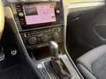 Volkswagen Golf Variant 1.8 4Motion/Scheckh./Panorama/AHK Grigio - thumbnail 11