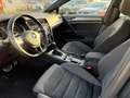 Volkswagen Golf Variant 1.8 4Motion/Scheckh./Panorama/AHK Grigio - thumbnail 6
