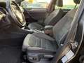 Volkswagen Golf Variant 1.8 4Motion/Scheckh./Panorama/AHK Grigio - thumbnail 7