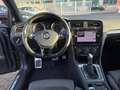 Volkswagen Golf Variant 1.8 4Motion/Scheckh./Panorama/AHK Grigio - thumbnail 9