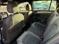 Volkswagen Golf Variant 1.8 4Motion/Scheckh./Panorama/AHK Grigio - thumbnail 8