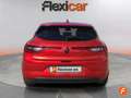 Renault Megane Business Energy dCi 66kW (90CV) Rojo - thumbnail 4