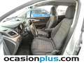 Opel Mokka 1.4T S&S Selective 4x4 Gris - thumbnail 8