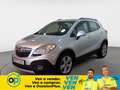 Opel Mokka 1.4T S&S Selective 4x4 Gris - thumbnail 1