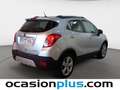 Opel Mokka 1.4T S&S Selective 4x4 Gris - thumbnail 3