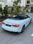 Audi S5 Cabrio 3.0 tfsi Sport Attitude quattro 354cv Bianco - thumbnail 6
