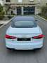 Audi S5 Cabrio 3.0 tfsi Sport Attitude quattro 354cv Bianco - thumbnail 9
