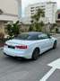 Audi S5 Cabrio 3.0 tfsi Sport Attitude quattro 354cv Bianco - thumbnail 8
