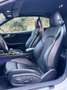 Audi S5 Cabrio 3.0 tfsi Sport Attitude quattro 354cv Bianco - thumbnail 12