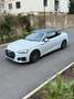 Audi S5 Cabrio 3.0 tfsi Sport Attitude quattro 354cv Bianco - thumbnail 7