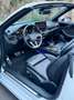 Audi S5 Cabrio 3.0 tfsi Sport Attitude quattro 354cv Bianco - thumbnail 10