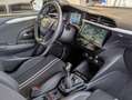 Opel Corsa 1.2 GS IntelliLux Tech1-Komfort-Paket Cam Schwarz - thumbnail 11