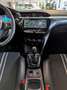 Opel Corsa 1.2 GS IntelliLux Tech1-Komfort-Paket Cam Schwarz - thumbnail 18